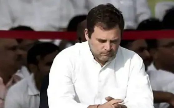 संकट में कांग्रेस: अब गोवा में घमासान, कांग्रेस के 10 विधायक BJP में शामिल