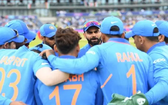 World Cup 2019: आखिरकार सच हो गई इनकी भविष्‍यवाणी, खाली हाथ लौटेगी टीम इंडिया