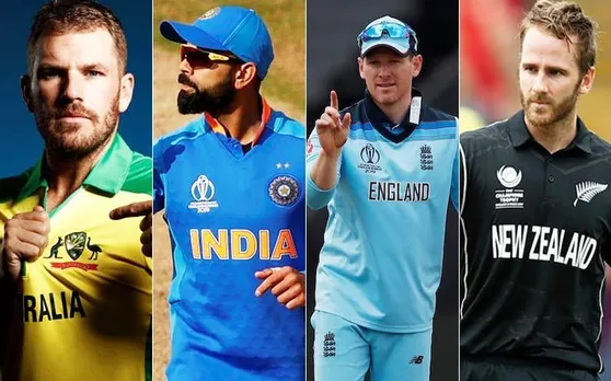 World Cup 2019: 51 फीसद लोगों की उम्‍मीदों पर भारी पड़ी 6 फीसद की राय, इनमें आप भी तो नहीं थे शामिल