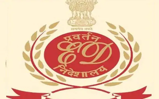 योगी सरकार में अभी और अफसरों पर कसेगा जांच का शिकंजा, जानें क्यों