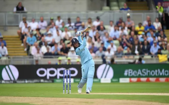 ICC World Cup: इंग्‍लैंड के लिए अनलकी है 7 और 22, जानें क्‍या है इन अंकों का चक्‍कर