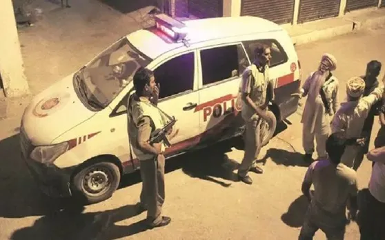 आधुनिक तकनीक से लैस होगी दिल्ली पुलिस की पीसीआर वैन, दिल्ली हाईकोर्ट का आदेश