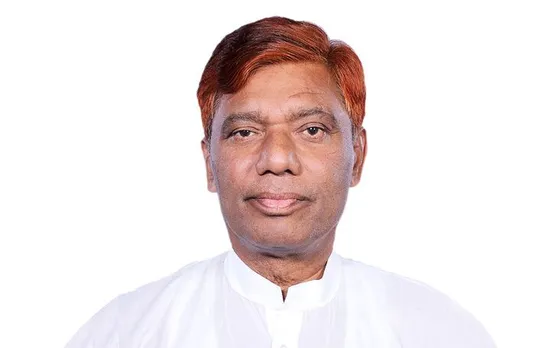 रामविलास पासवान के भाई रामचंद्र पासवान को पड़ा दिल का दौरा, अस्पताल में भर्ती