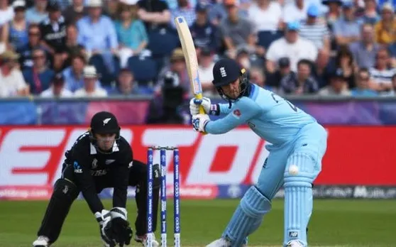 World Cup, NZ vs ENG: फाइनल में कौन बनेगा नया चैंपियन, जानें किसका पलड़ा है भारी