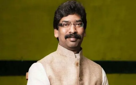 झारखंड : महागठबंधन के सीट बंटवारे में महत्वाकांक्षा ने फंसाया 'महापेच'