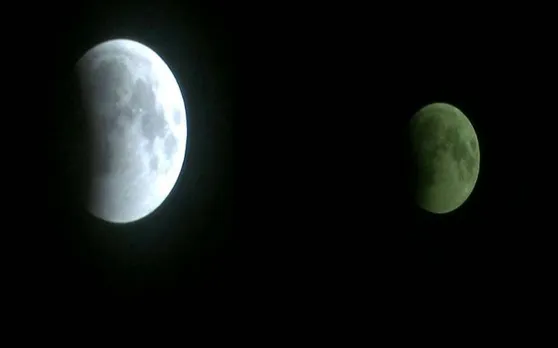 Lunar Eclipse 2019: 149 साल बाद बन रहा है संयोग, गुरु पूर्णिमा के दिन लगेगा चंद्र ग्रहण