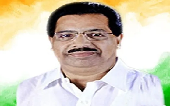 दिल्ली कांग्रेस में घमासान, पी.सी चाको ने शीला दीक्षित को चिट्ठी लिखकर जताई नाराजगी