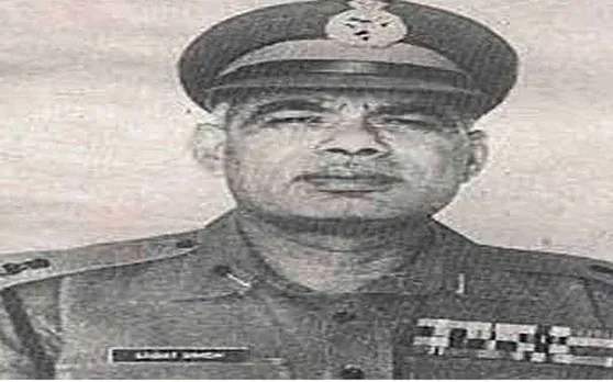 बांग्लादेश की आजादी में जनरल सगत सिंह की भूमिका राजस्थान की पाठ्यक्रम में होंगे शामिल