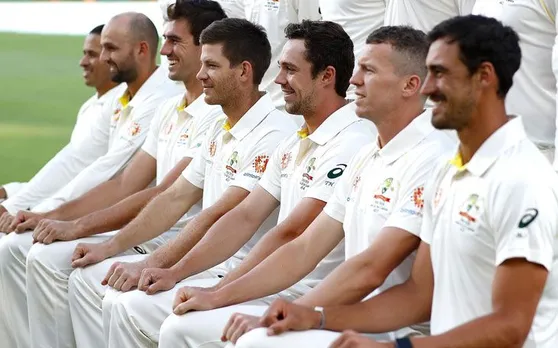 World Cup से बाहर होने के बाद ऑस्ट्रेलिया ने की एशेज की तैयारी शुरू, शामिल हो सकते हैं यह खिलाड़ी