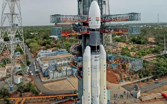Chandrayaan2: 20 घंटे का काउंट डाउन शुरू, सोमवार सुबह चांद की ओर जाएगा 'फैट ब्वॉय'