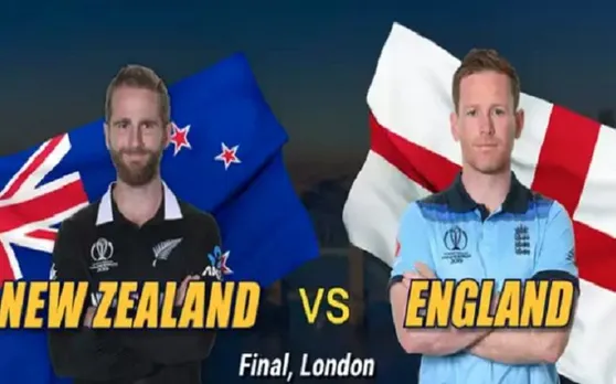 World Cup Final: 23 साल बाद मिलेगा दुनिया को एकदम नया क्रिकेट चैंपियन
