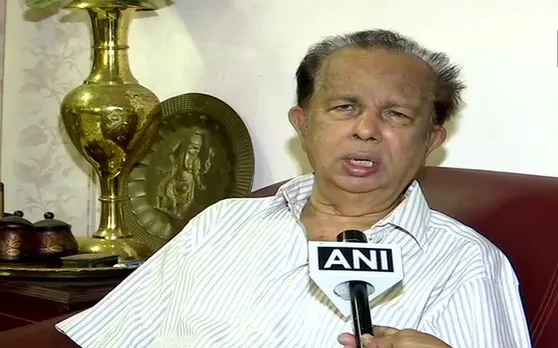 पूर्व ISRO चीफ जी. माधवन बोले- चंद्रयान-2 युवा वैज्ञानिकों के लिए बड़ा प्रेरक बनने जा रहा है