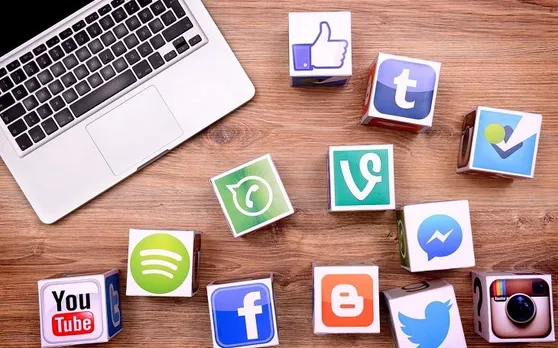 अब 'ई-फास्टिंग' (E-Fasting) के जरिए दूर करें सोशल मीडिया (Social Media) की लत, ये हैं 7 तरीके
