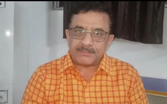 वसीम रिजवी बोले, 'मदरसों में तैयार हो रहे ISIS के आतंकी', उलेमाओं ने कहा...