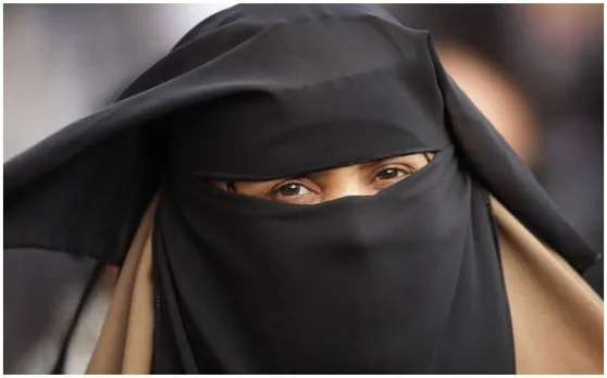 3 बच्चों को छोड़ IS के चुंगल से भागी महिला, जानें रूह कंपा देने वाली सच्चाई