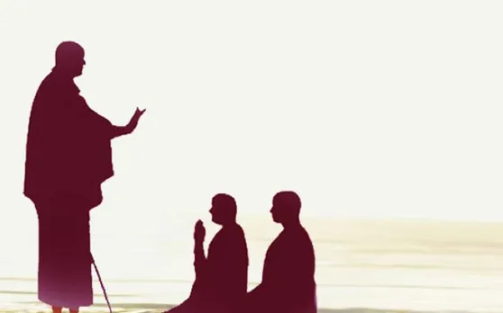 Guru Purnima 2019: इस गुरु पूर्णिमा पर अपने गुरुओं को ऐसे दें शुभकामनाएं
