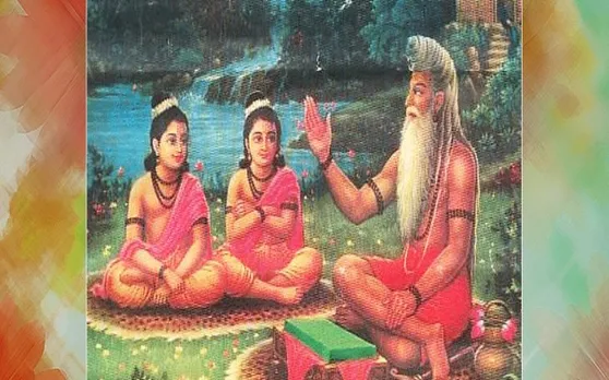 Guru Purnima 2019: इस बार गुरु पूर्णिमा पर बन रहा है खास संयोग, राशि के हिसाब से इन मंत्रों का करें जाप