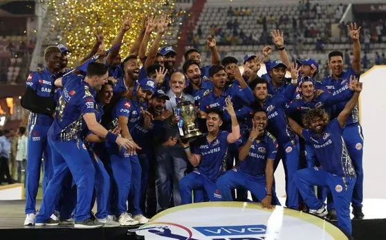 बॉम्बे हाई कोर्ट से IPL को मिली बड़ी राहत, खारिज हुई यह PIL