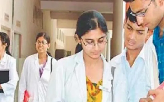 मेडिकल के छात्रों को सरकार देने जा रही बड़ी राहत, एमएस-एमडी के लिए नीट पीजी से मिलेगी मुक्ति