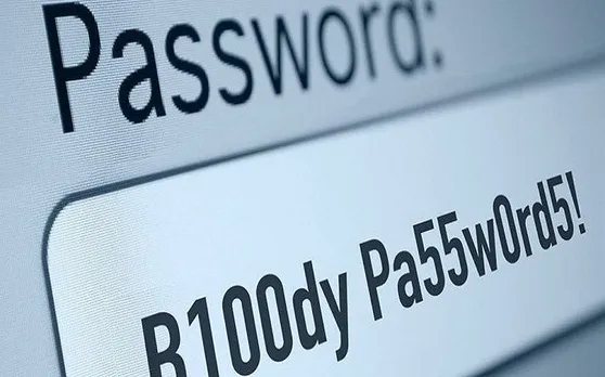 क्‍या आप जानते हैं कि हैकर्स कैसे हैक कर लेते हैं आपका Password, ये है वो तकनीक