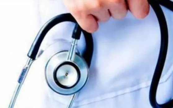 राजस्थान: ऑपरेशन करने के बदले में डॉक्टर ने मांगे 3 हजार रुपए और फिर...