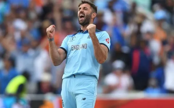World Cup: विश्व कप विजेता इंग्लैंड के लिए लकी है यह खिलाड़ी