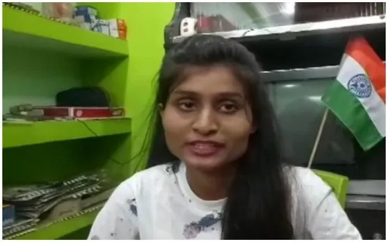 कोर्ट ने सुनाई कुरान बांटने की सजा तो आरोपी ने किया इन्कार, जानें क्या है मामला