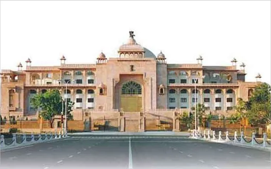 राजस्थान: पर्यटन मंत्री विश्वेन्द्र सिंह के बयान पर विधानसभा में मचा बवाल, जानें क्या है पूरा मामला
