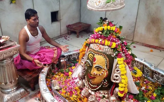 सावन में शिव का ऐसे करें पूजन, सारे दुख-दर्द हो जांएगे छू मंतर