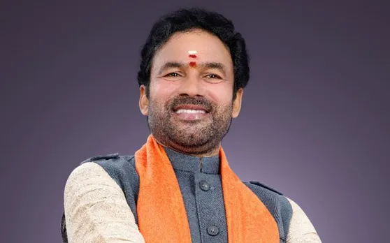 अभिनंदन वर्तमान की तरह कुलभूषण जाधव को वापस लाएंगे, मोदी सरकार के मंत्री ने कहा
