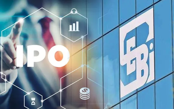 अन्नाई इन्फ्रा डेवलपर्स को IPO के लिए SEBI की हरी झंडी