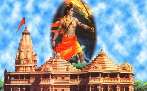अयोध्या मसले पर मुस्लिम पर्सनल लॉ बोर्ड नहीं झुकेगा, लड़ेगा पूरी ताकत से मुकदमा