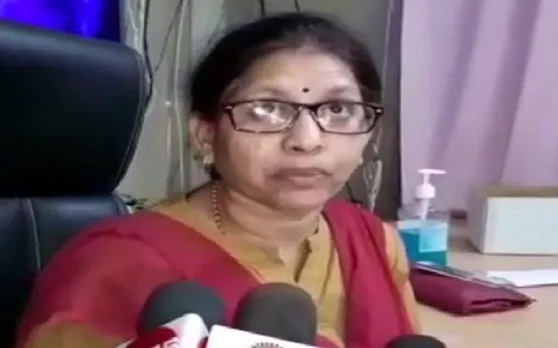 ब्लड बैंक ने खून देने से कर दिया मना, चली गई 8 साल के बच्चे की जान