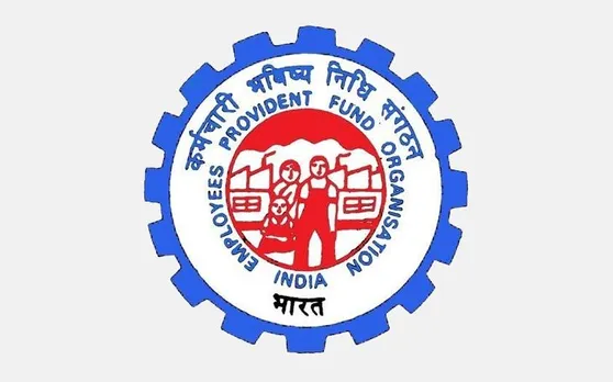 जल्दी में छोड़ दी नौकरी, कंपनी ने नहीं दिया रिलीविंग लेटर, ये है PF निकालने का आसान रास्ता