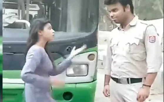 'टैक्सी ड्राइवर' की सनक में छात्रा ने 14 हजार रुपये लेकर छोड़ा घर, फिर जानें क्‍या हुआ