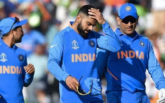 वेस्टइंडीज दौरे के लिए कल होने वाली चयन समिति की बैठक टली, अब इस दिन होगा टीम का ऐलान!
