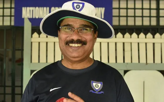 भारतीय टीम की T20 विश्व कप तैयारी शुरू, नरेंद्र हिरवानी को बनाया गया स्पिन कोच