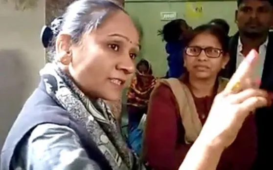 कर्नाटक और गोवा की तरह मध्य प्रदेश सरकार पर भी मंडरा रहा खतरा, बीएसपी विधायक ने दिया बड़ा बयान