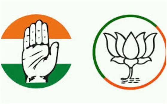 राजस्थान: विधायक कोष राशि बढ़ाने की मांग को लेकर एक साथ आई बीजेपी-कांग्रेस