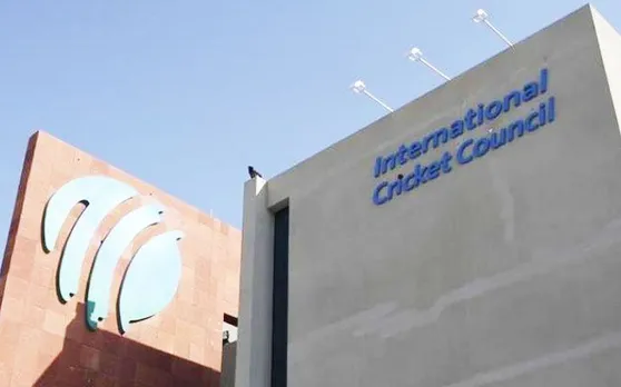 ICC ने बदला क्रिकेट का एक और नियम, कप्तान को राहत पर टीम को मिलेगी यह सजा