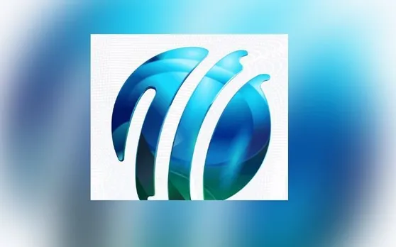 ICC ने जिम्‍बाब्‍वे क्रिकेट बोर्ड को तत्‍काल प्रभाव से निलंबित किया, जानें क्‍यों?