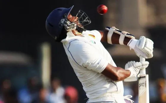 Ashes से पहले ICC ने दिया बड़ा तोहफा, सब्स्टीट्यूट खिलाड़ी को लेकर बदला नियम, जानें कितना बदला खेल
