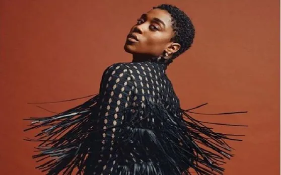 Bond 25: बॉन्ड सीरीज की 25वीं फिल्म में 'सीक्रेट एजेंट 007' के रोल में दिखेंगी Lashana Lynch!