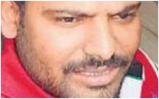 झारखंड पुलिस को मिली बड़ी सफलता, हाथ लगा मानव तस्कर गिरोह का सरगना