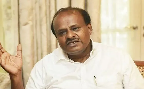 Karnataka Crisis LIVE Updates : विधानसभा अध्‍यक्ष रमेश कुमार ने सदन को 3 बजे तक के लिए स्‍थगित किया
