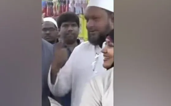 दुबई से आ रहा था IMA घोटाले का मुख्‍य आरोपी मंसूर खान, दिल्‍ली एयरपोर्ट से गिरफ्तार