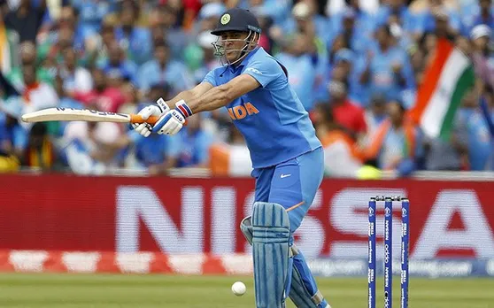 टीम इंडिया का वेस्टइंडीज दौरा एम एस धोनी का विकल्प ढूंढने का शानदार मौका