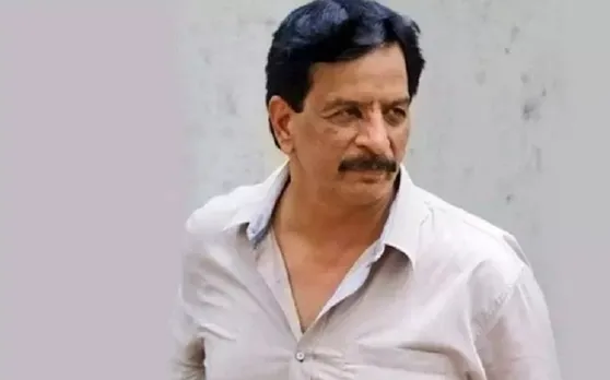 'अब तक 56' के 'नायक' एनकाउंटर स्पेशलिस्ट प्रदीप शर्मा ने पुलिस सेवा से इस्तीफा दिया, बीजेपी से लड़ेंगे चुनाव