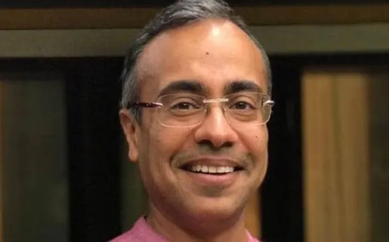 संजीव कुमार सिंगला को इज़राइल में भारत का राजदूत नियुक्त किया गया