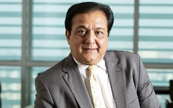 YES Bank के फाउंडर का लगा 7 हजार करोड़ रुपये का झटका, जानें क्यों